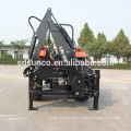 CE Backhoe for Foton&LZ&TS&Jinma Tractors